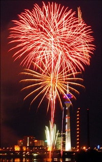 havai fi�ek d���n organizasyonu