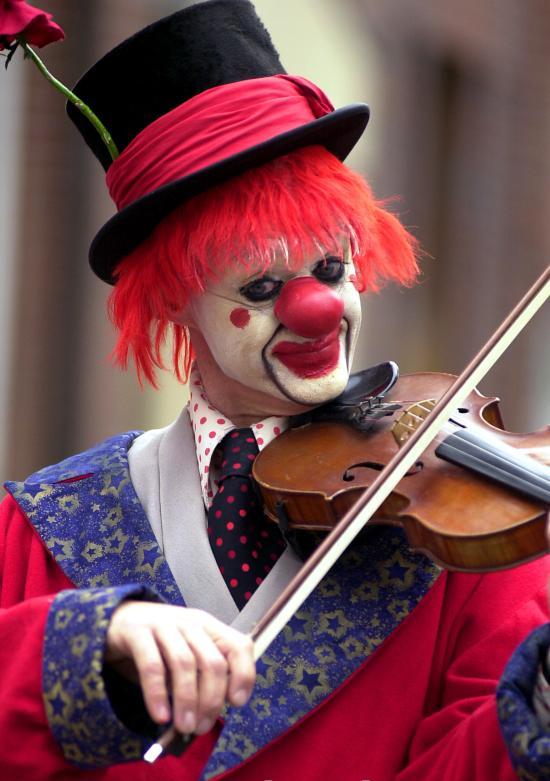 palya�o g�sterisi crown