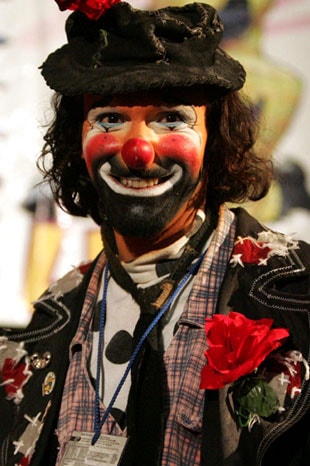 PALYA�O G�STER� H�ZMETLER�