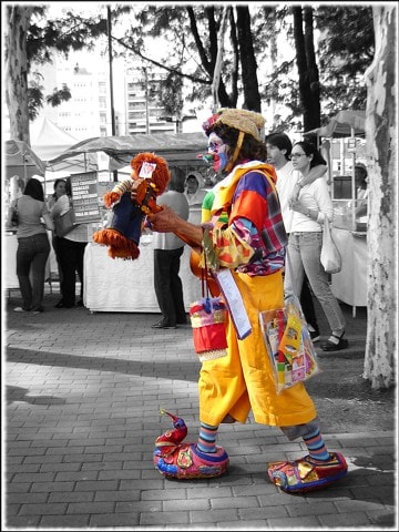 palya�o servisi ucuz ve etkileyici palya�o