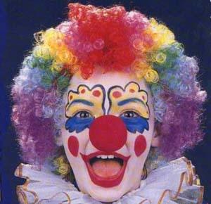 palya�o servisi g�sterileri